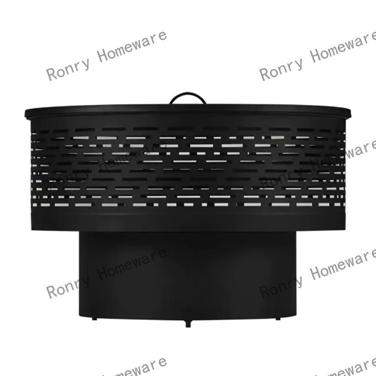 DR-W2329