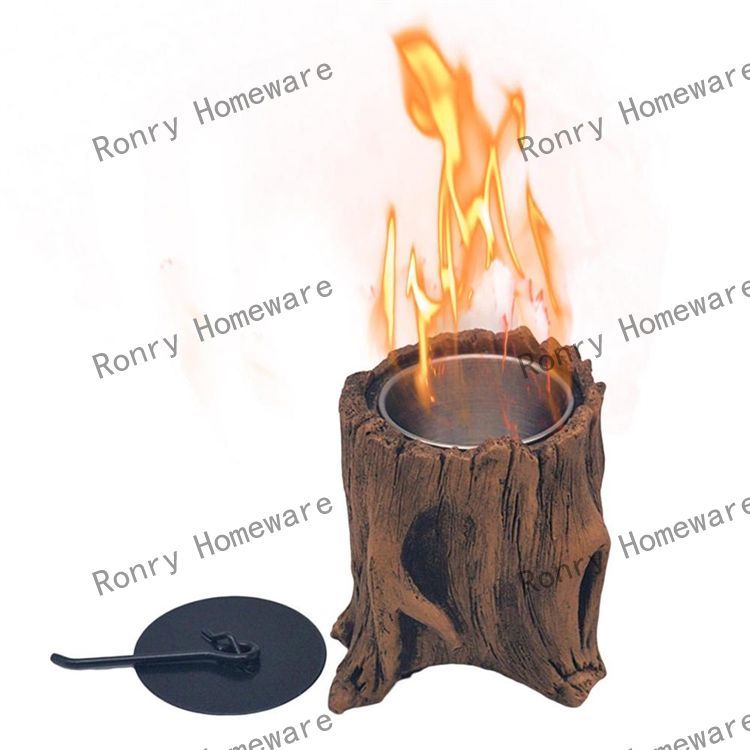 DR-Z2354 Low price comprehensive outdoor heaters
