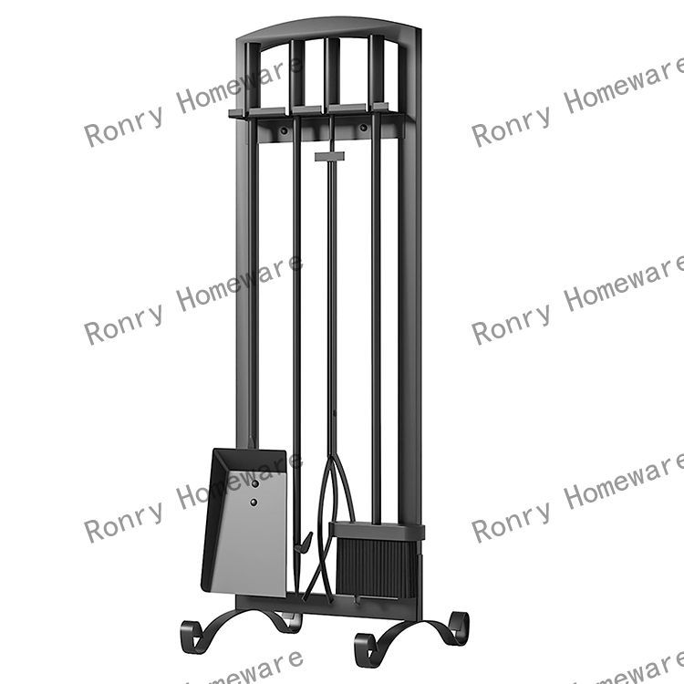 DR-N2333-Fire Pit Tool Sets Wholesale Price