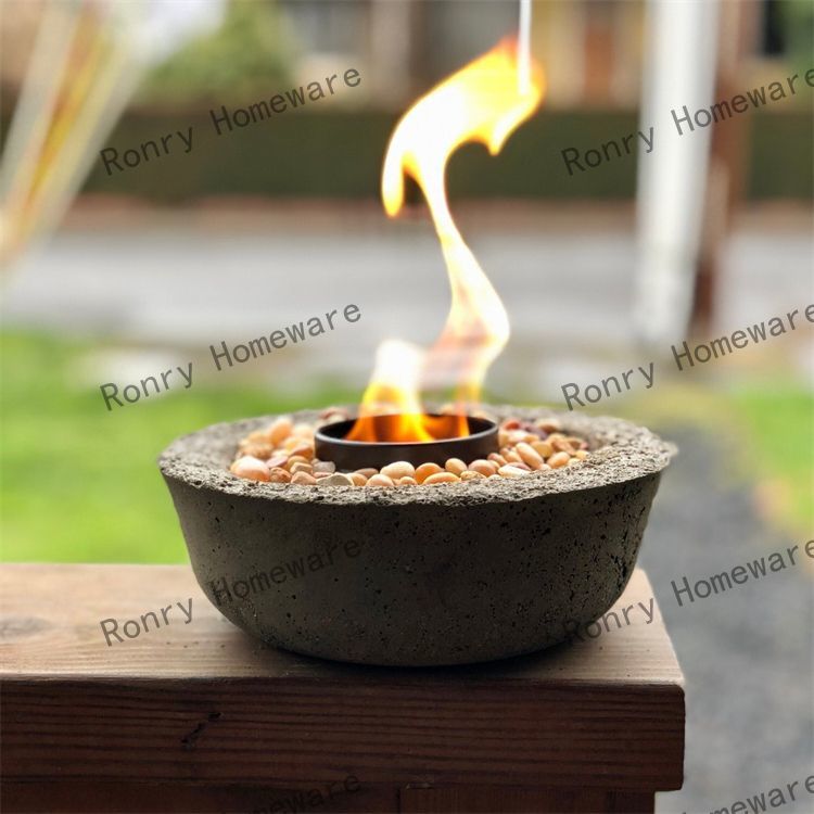 DR-Z2358 comprehensive outdoor heaters factory