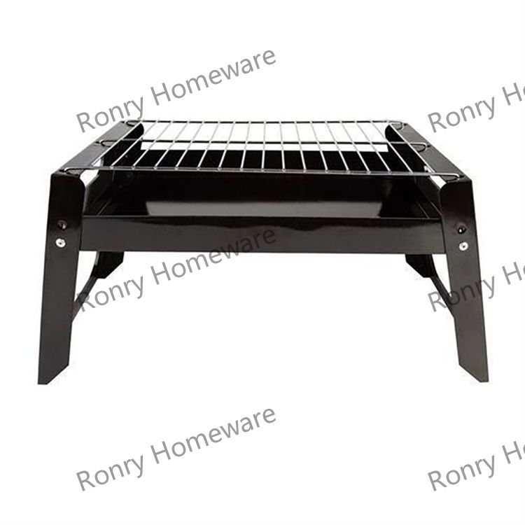 DR-K2318-Campfire Grill supplier china
