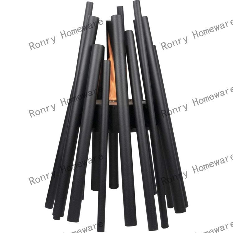 DR-Z2362-Outdoor Patio Heater