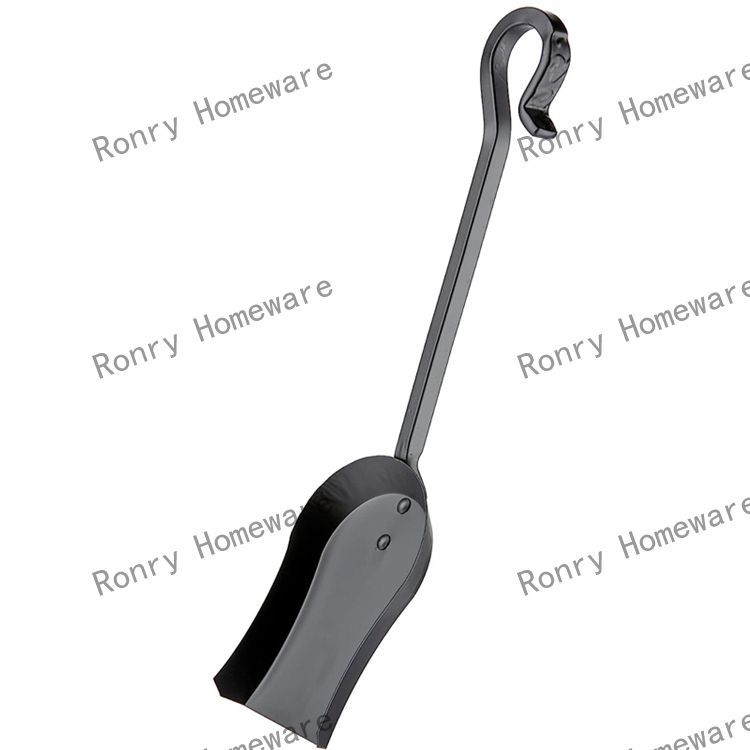 DR-N2315-Fire Pit Tool Sets For sale