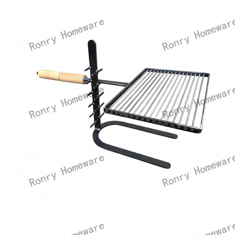 DR-K2314-Campfire Grill For sale