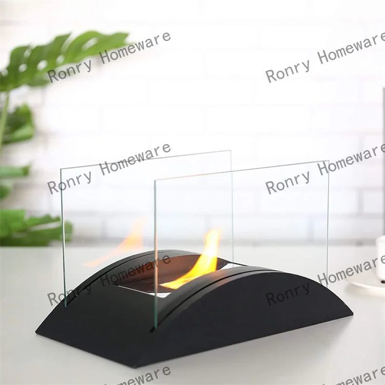The Essential Guide to Fire Screens: Safety and Style for Your Fireplace