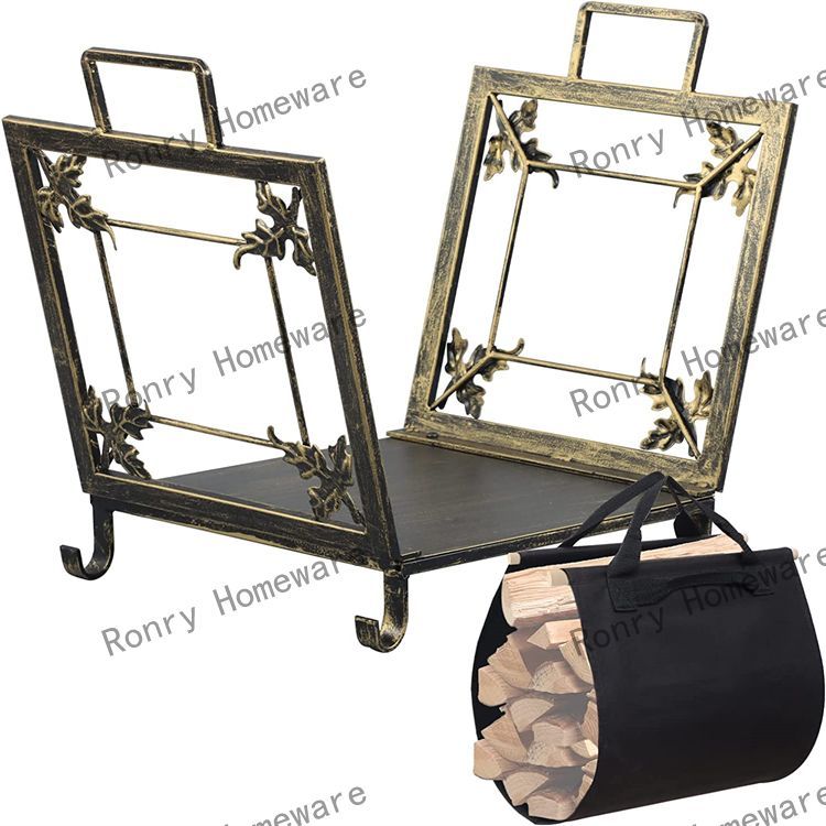 DR-M2316-Firewood Stoves