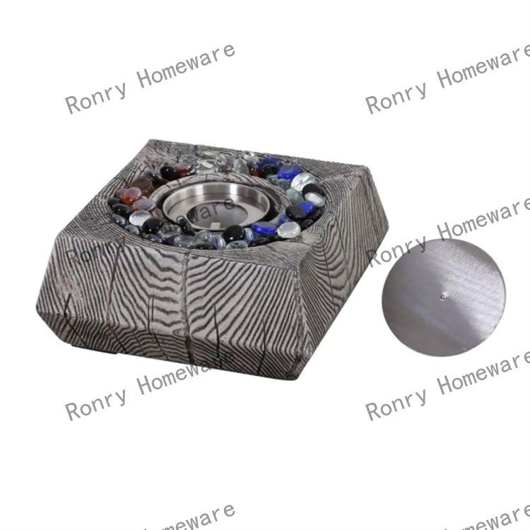 DR-Z2356 comprehensive outdoor heaters manufacturers