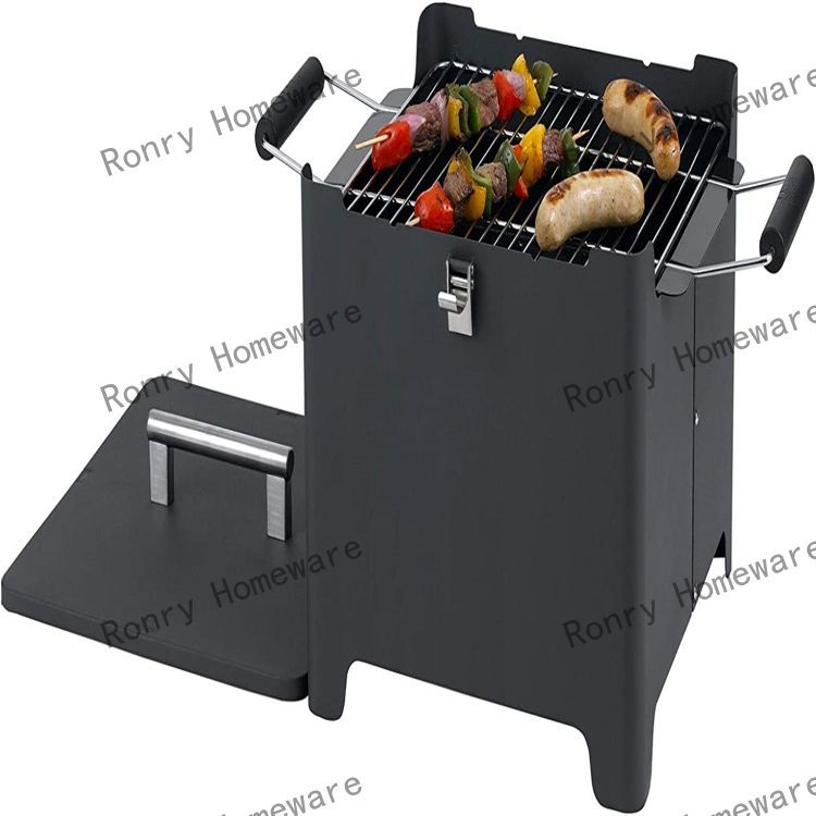 DR-K2335-Campfire Grill For sale