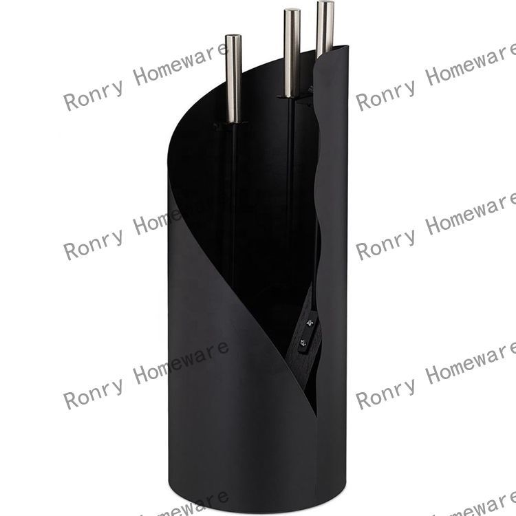 DR-N2331 Fire Pit Tool Sets
