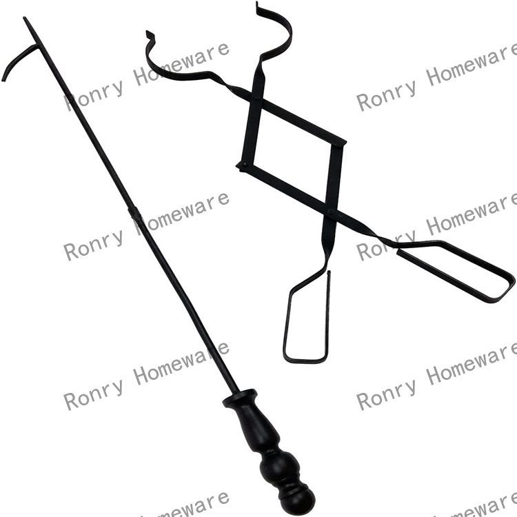 DR-N2324