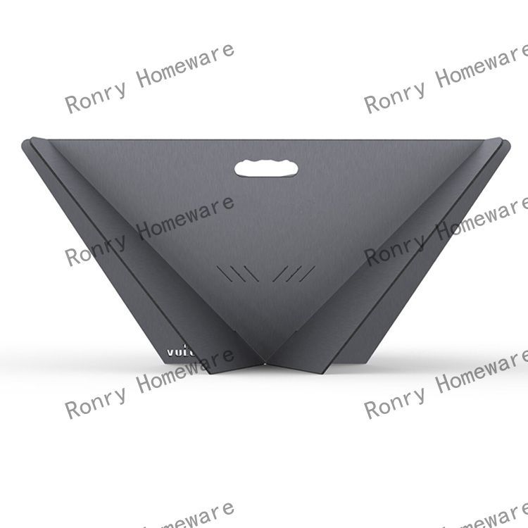 DR-W2357