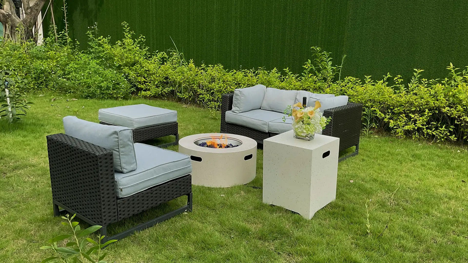Ronry Homeware