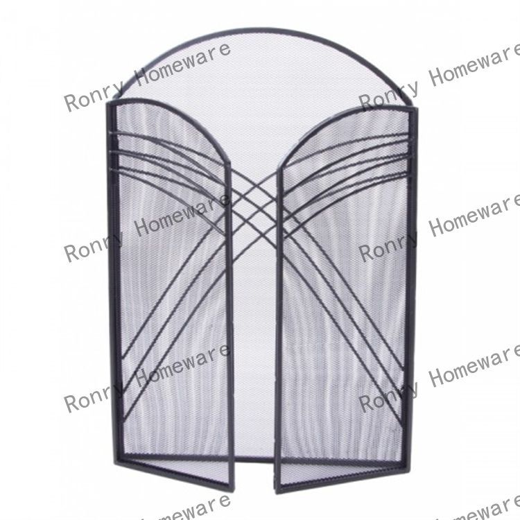 DR-O2339 Fire Screen For sale