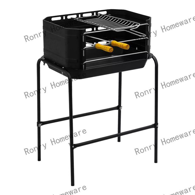 DR-K2315