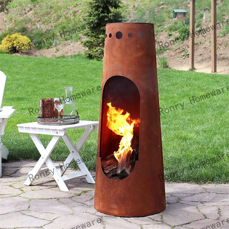 DR-W2370-Firewood Stoves Wholesale Price