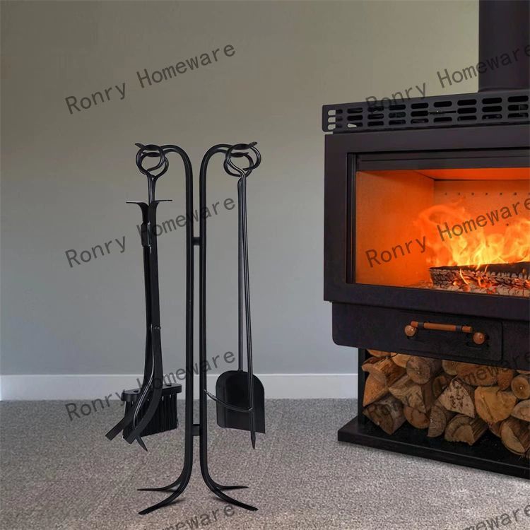 How Outdoor Heaters Enhance Your Outdoor Living Experience