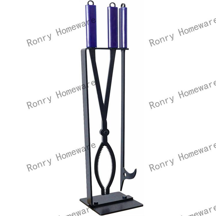 DR-N2314-Fire Pit Tool Sets factory