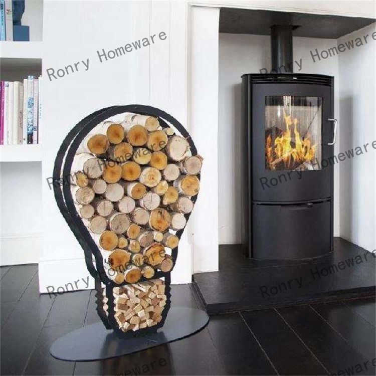The Ultimate Guide to Choosing the Right Wood Burner Stove for Your Home
