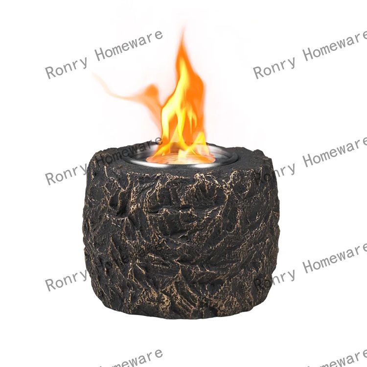 DR-Z2352 Discount comprehensive outdoor heaters