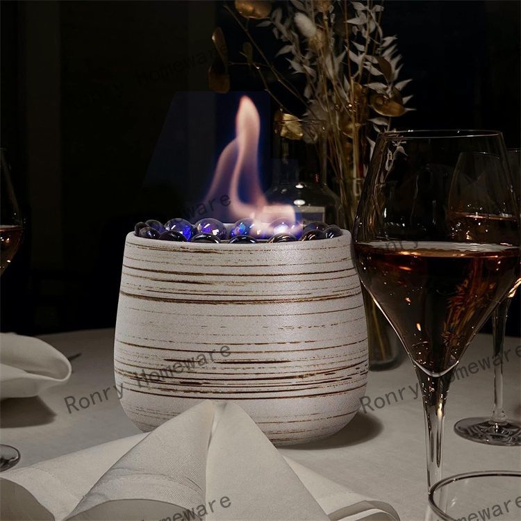 DR-Z2368-Outdoor Heaters