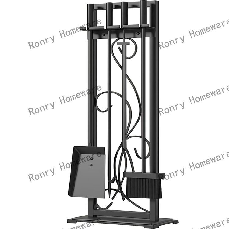 DR-N2312-Fire Pit Tool Sets manufacturers