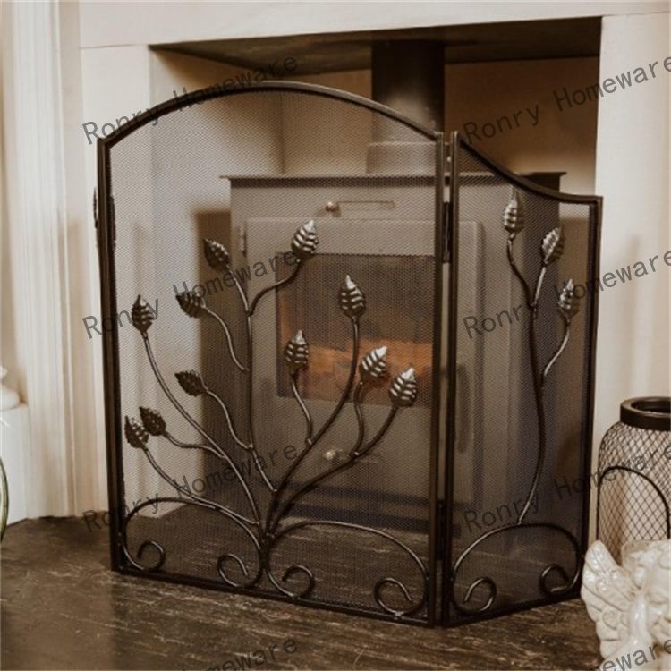 DR-O2335 Fire Screen manufacturers