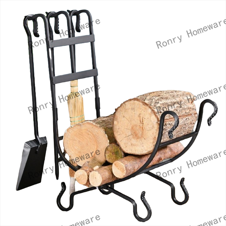 DR-M2328-Wood Burner Stove