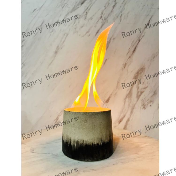 DR-Z2360 comprehensive outdoor heaters For sale