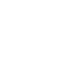 图片名称 图片名称