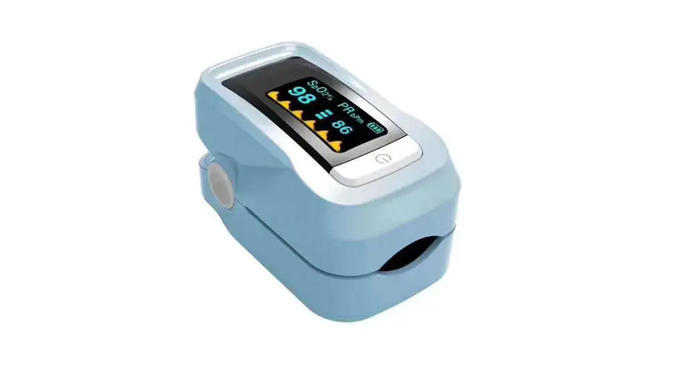 What is blood pressure pulse wave?
