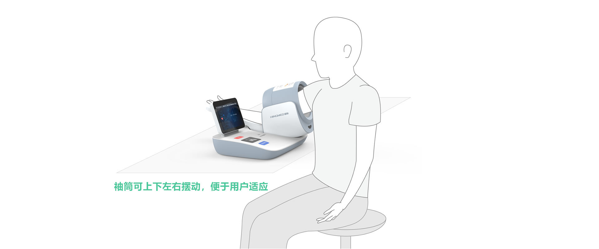 Ambulatory Blood Pressure: What is Ambulatory Blood Pressure?