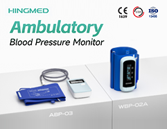 Hypertension Care with ABPM