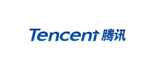 Tencent