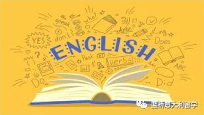 国际化的意大利是什么样的?