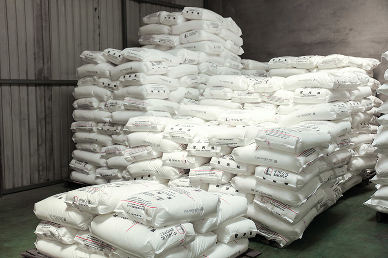 Plant Equipment