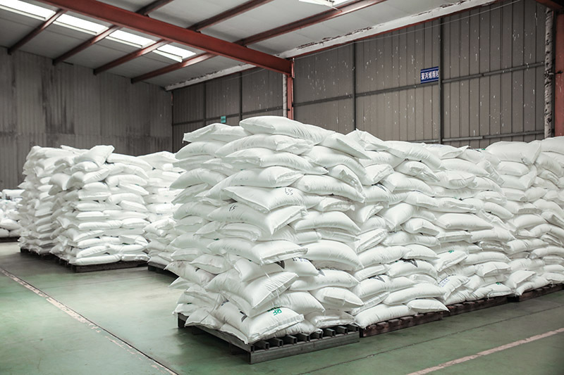 Plant Equipment