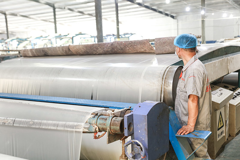 Plant Equipment