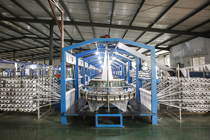 Plant Equipment