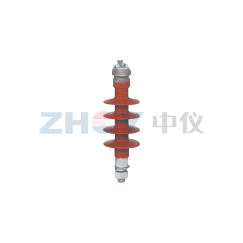 Composite Pin Type Insulator
