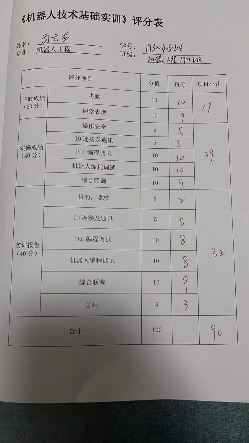 以查促教 规范管理--2021-2022-1期末教学检查圆满完成