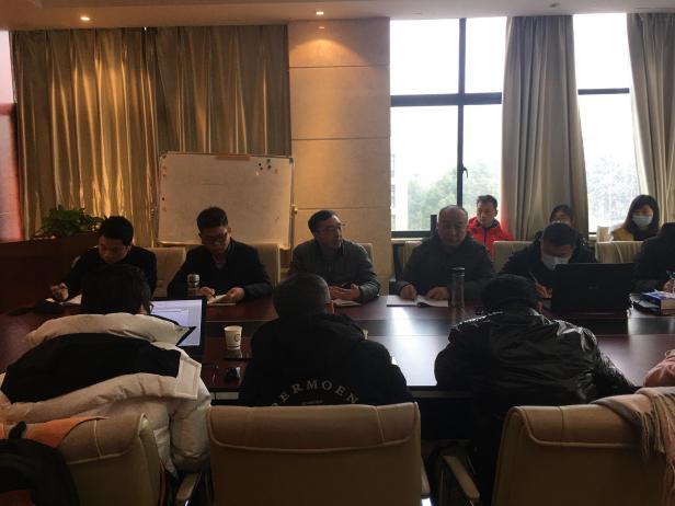 金石兴2021-2022学年寒假教师教学能力提升培训