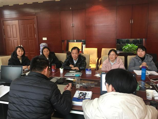 金石兴2021-2022学年寒假教师教学能力提升培训
