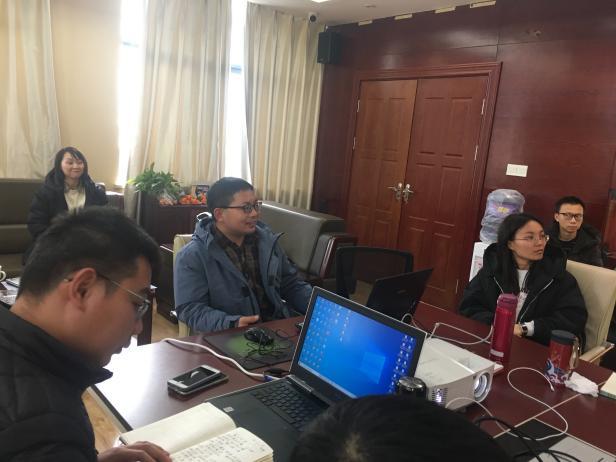 金石兴2021-2022学年寒假教师教学能力提升培训