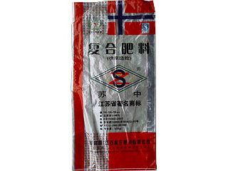 复合肥料 复合肥料