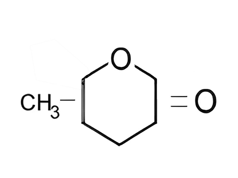 γ-戊内酯