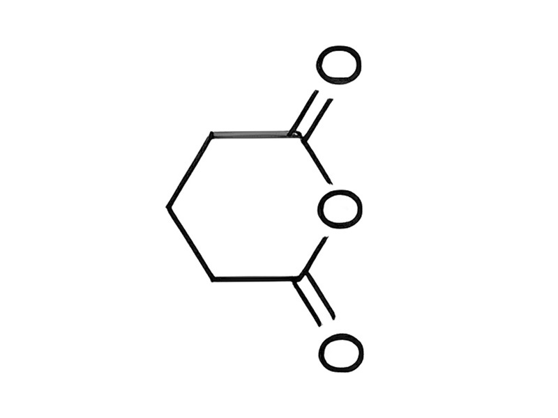 戊二酸酐