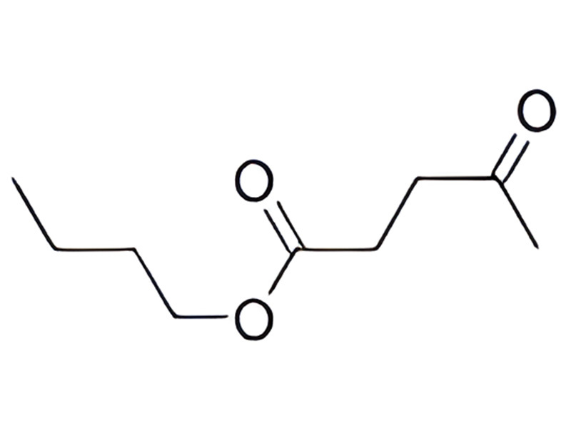 乙酰丙酸丁酯