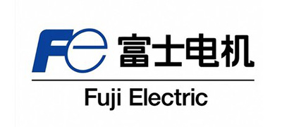 Fuji Motor