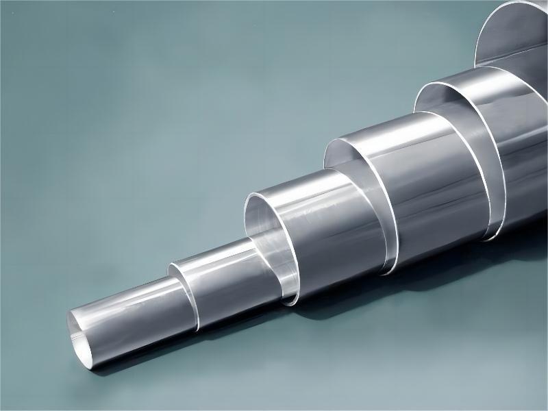 What are the classification and characteristics of nickel-based corrosion resistant alloys?