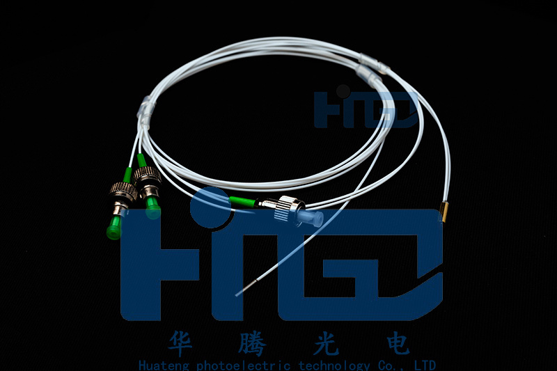 Collimator  光纖準(zhǔn)直器